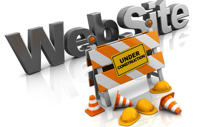 營銷型網(wǎng)站日常運維工作的全面指南