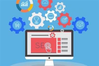 青島即墨網站建設與維護 定制設計打造專業網絡形象