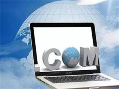 北京網(wǎng)站建設(shè)與維護(hù) 打造企業(yè)數(shù)字化門戶的關(guān)鍵