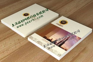 青浦地區(qū)數(shù)字化視覺與網(wǎng)絡解決方案 從PPT到網(wǎng)站的全方位服務