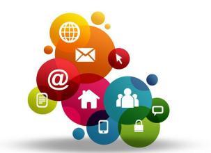 網(wǎng)站建設與維護 從搭建到長期運營的全方位指南