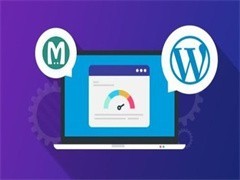 深圳網(wǎng)站建設(shè)與維護(hù) 數(shù)字化時(shí)代的基石